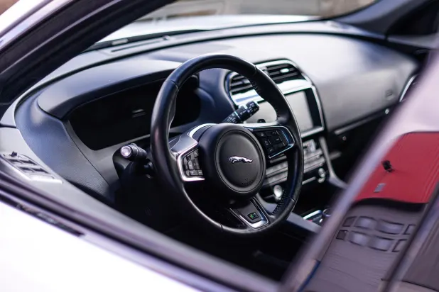 Casino Good Day Bingo Android/iOS-app